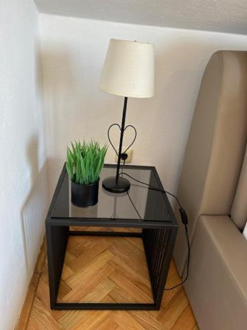 Ferienwohnung Diana Borik Zadar Exterior foto